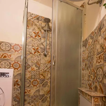 Siciliabedda House Апартаменты Катания