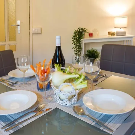 Апартаменты Siciliabedda House Катания