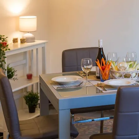 Siciliabedda House * Катания